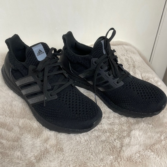adidas Shoes - NWT Adidas DNA Ultraboots